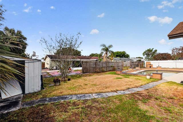 2738 FIRESIDE COURT, Orlando, FL 32839