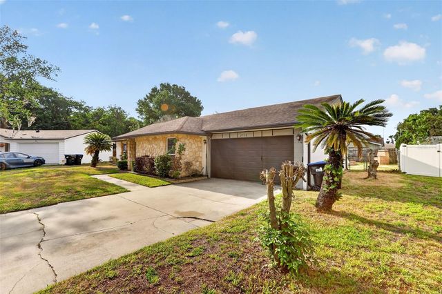 2738 FIRESIDE COURT, Orlando, FL 32839
