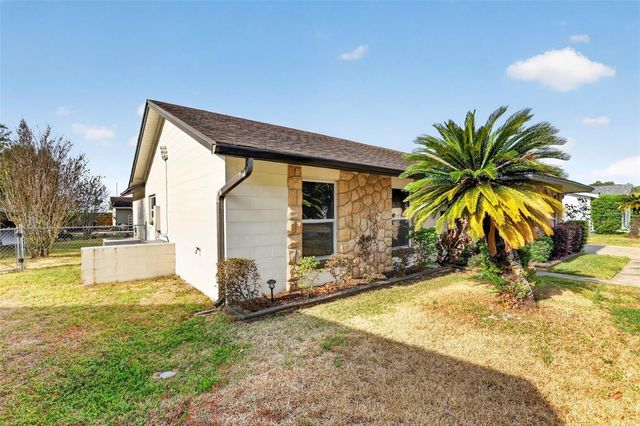 2738 FIRESIDE COURT, Orlando, FL 32839