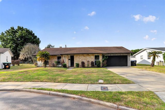 2738 FIRESIDE COURT, Orlando, FL 32839