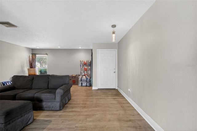 2738 FIRESIDE COURT, Orlando, FL 32839