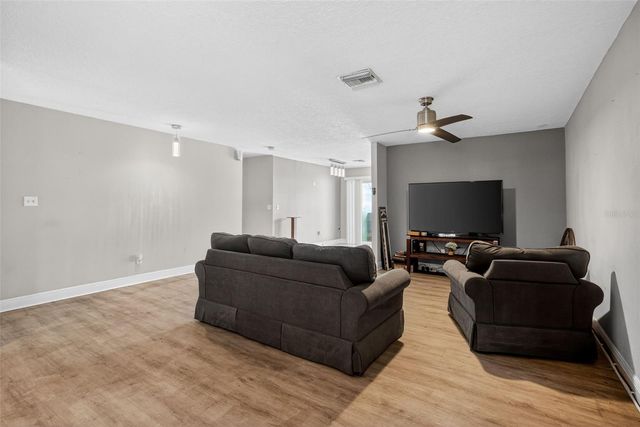 2738 FIRESIDE COURT, Orlando, FL 32839