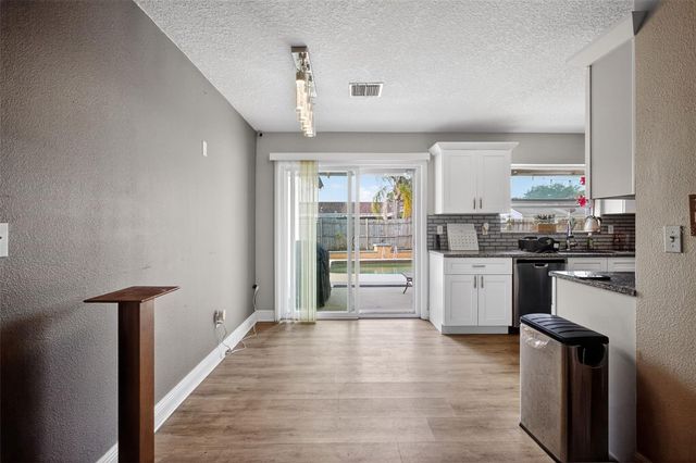 2738 FIRESIDE COURT, Orlando, FL 32839