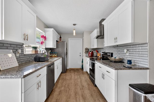 2738 FIRESIDE COURT, Orlando, FL 32839