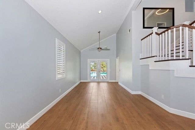 2446 Calle Bienvenida, Chino Hills, CA 91709