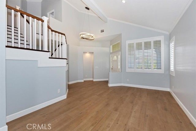 2446 Calle Bienvenida, Chino Hills, CA 91709