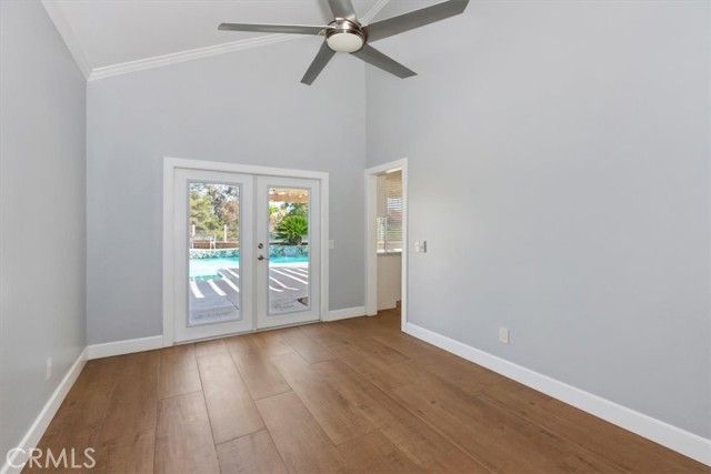 2446 Calle Bienvenida, Chino Hills, CA 91709