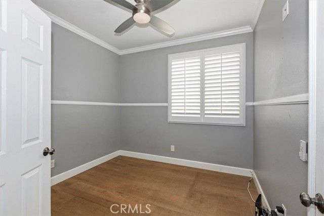 2446 Calle Bienvenida, Chino Hills, CA 91709