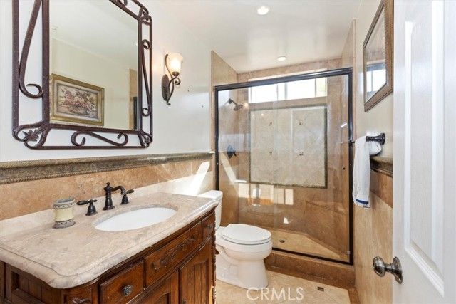 2446 Calle Bienvenida, Chino Hills, CA 91709