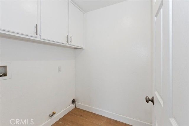 2446 Calle Bienvenida, Chino Hills, CA 91709