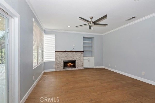 2446 Calle Bienvenida, Chino Hills, CA 91709