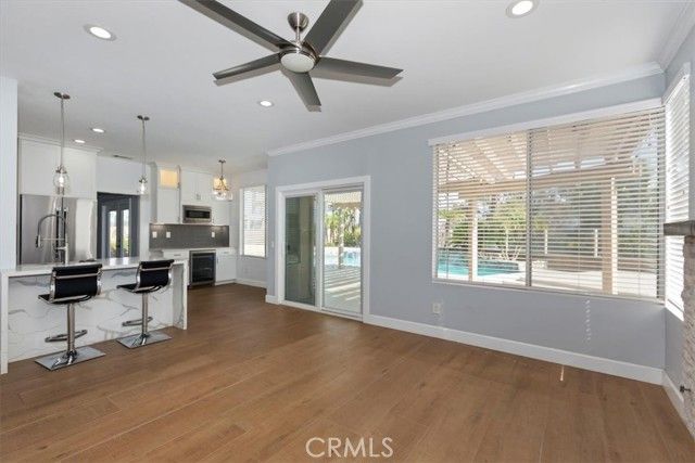 2446 Calle Bienvenida, Chino Hills, CA 91709