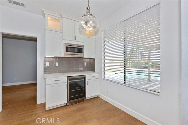 2446 Calle Bienvenida, Chino Hills, CA 91709