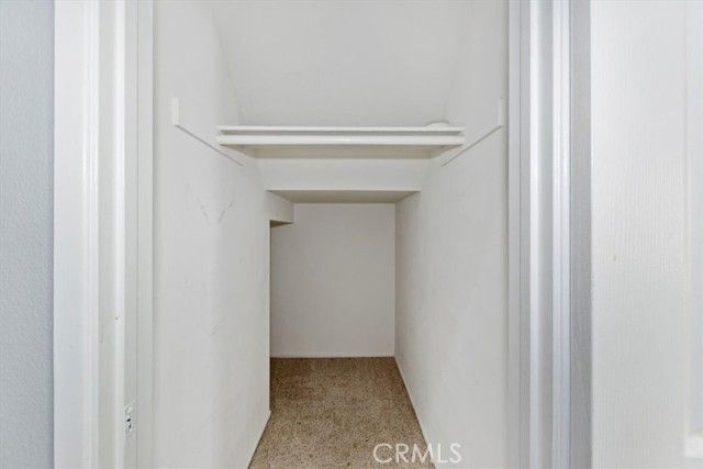 2446 Calle Bienvenida, Chino Hills, CA 91709