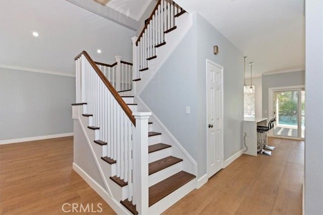 2446 Calle Bienvenida, Chino Hills, CA 91709