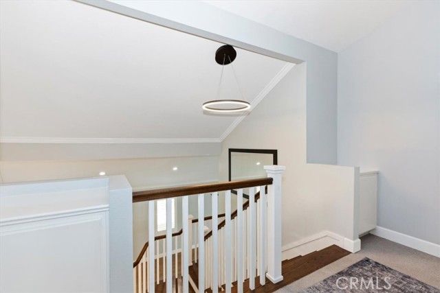 2446 Calle Bienvenida, Chino Hills, CA 91709