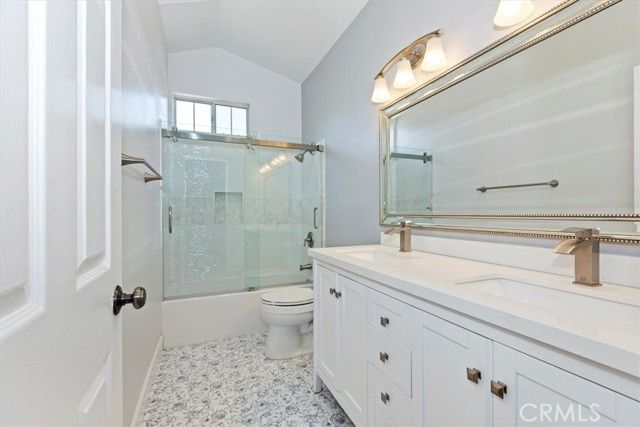 2446 Calle Bienvenida, Chino Hills, CA 91709