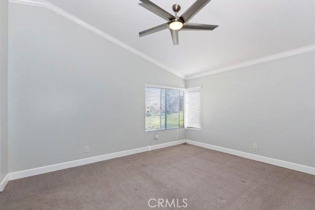 2446 Calle Bienvenida, Chino Hills, CA 91709