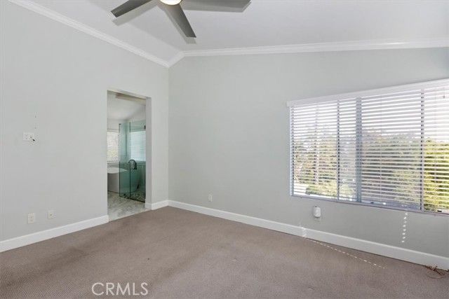 2446 Calle Bienvenida, Chino Hills, CA 91709