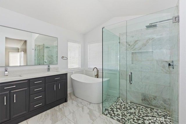 2446 Calle Bienvenida, Chino Hills, CA 91709