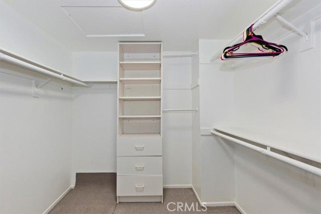 2446 Calle Bienvenida, Chino Hills, CA 91709