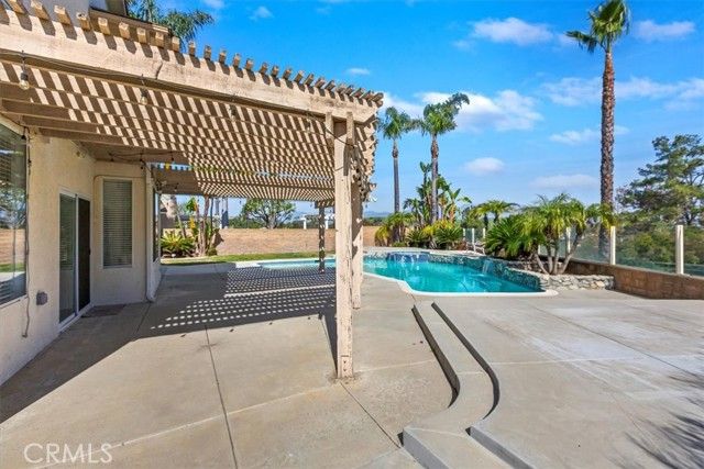 2446 Calle Bienvenida, Chino Hills, CA 91709