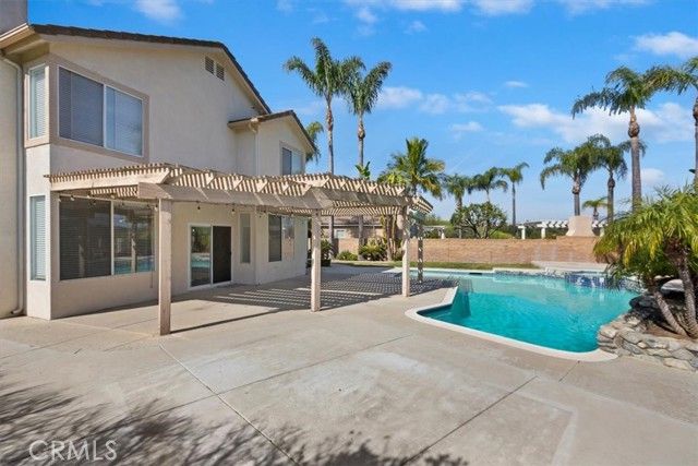 2446 Calle Bienvenida, Chino Hills, CA 91709