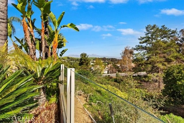 2446 Calle Bienvenida, Chino Hills, CA 91709