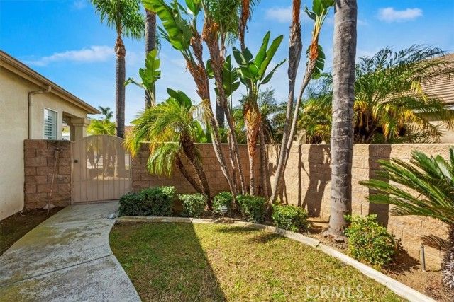 2446 Calle Bienvenida, Chino Hills, CA 91709