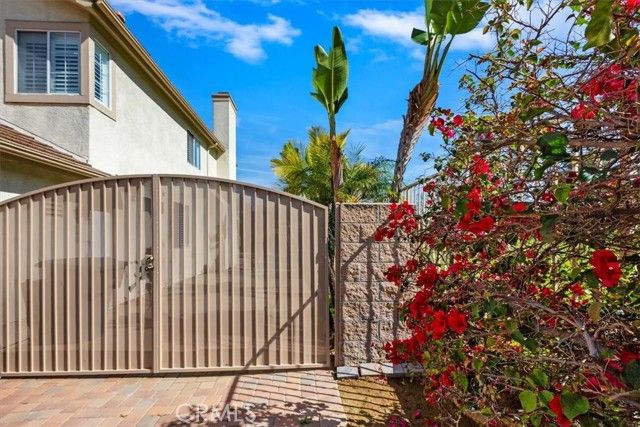 2446 Calle Bienvenida, Chino Hills, CA 91709