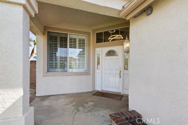 2446 Calle Bienvenida, Chino Hills, CA 91709