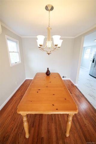 131 IRA Road, Syosset, NY 11791