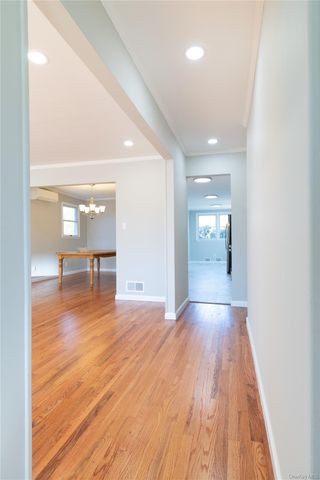 131 IRA Road, Syosset, NY 11791