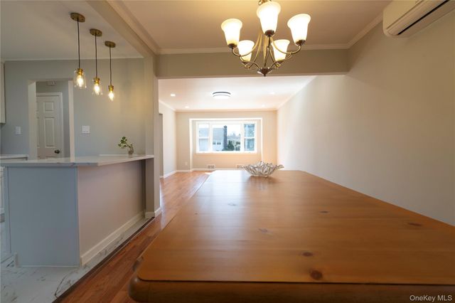 131 IRA Road, Syosset, NY 11791