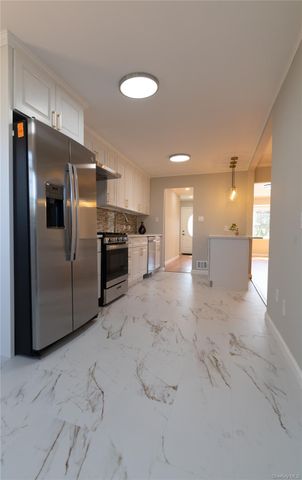 131 IRA Road, Syosset, NY 11791