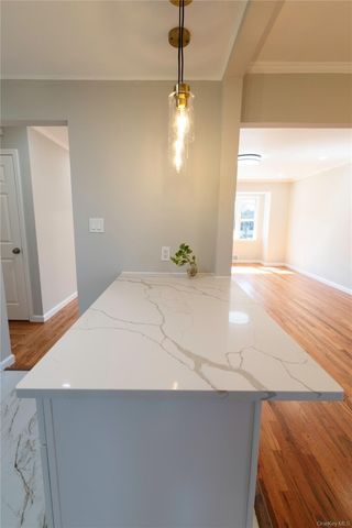 131 IRA Road, Syosset, NY 11791