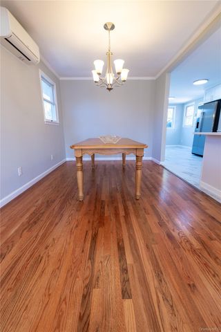 131 IRA Road, Syosset, NY 11791