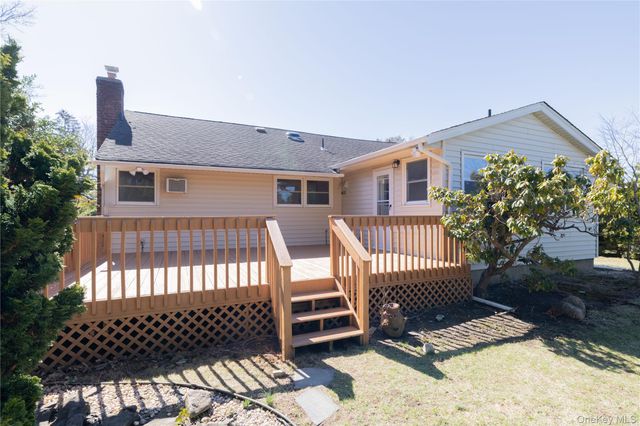 131 IRA Road, Syosset, NY 11791