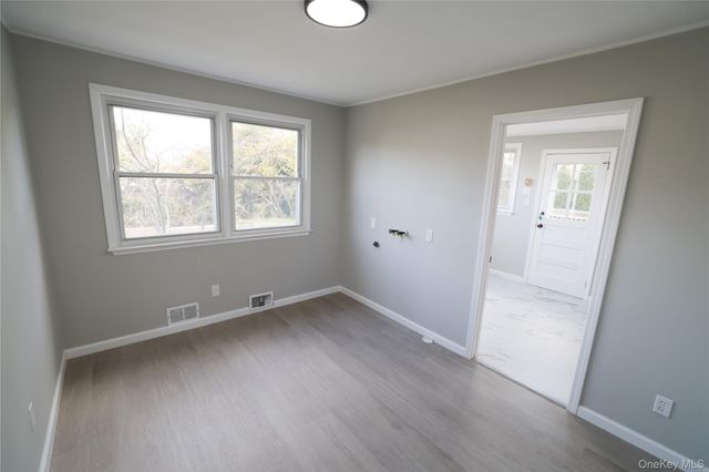 131 IRA Road, Syosset, NY 11791