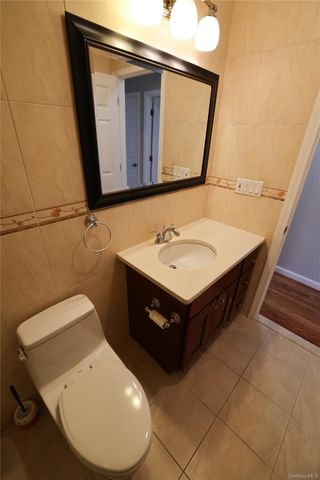 131 IRA Road, Syosset, NY 11791