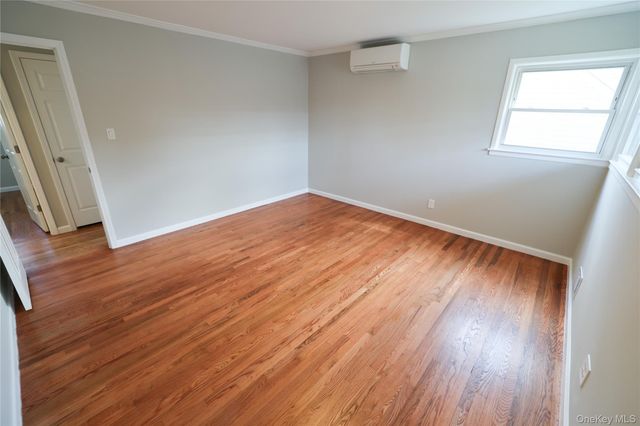 131 IRA Road, Syosset, NY 11791