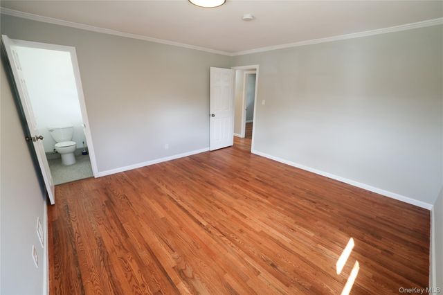 131 IRA Road, Syosset, NY 11791