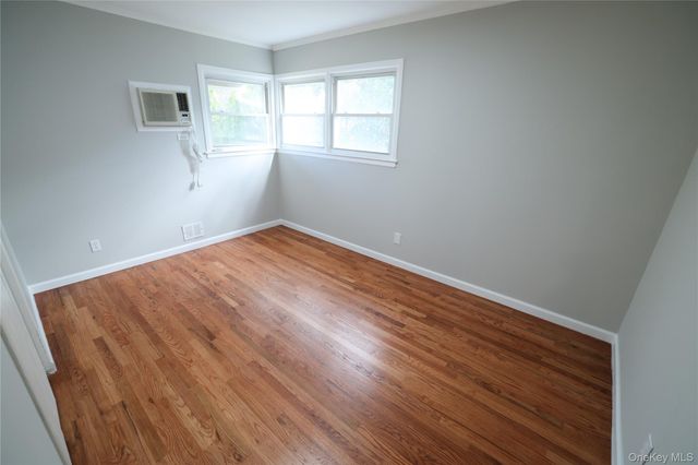 131 IRA Road, Syosset, NY 11791