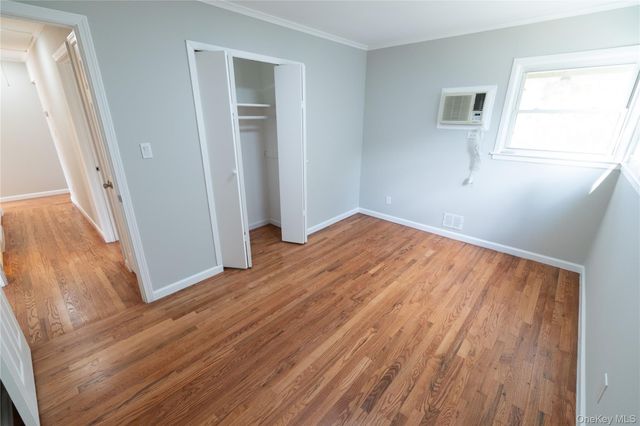 131 IRA Road, Syosset, NY 11791