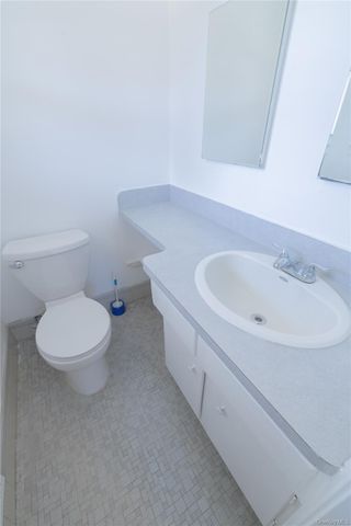 131 IRA Road, Syosset, NY 11791