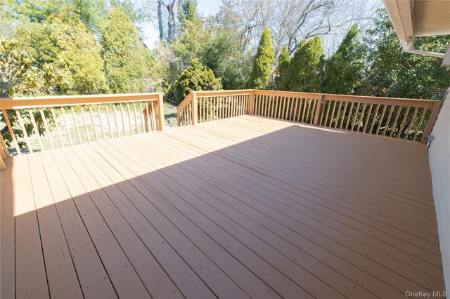 131 IRA Road, Syosset, NY 11791