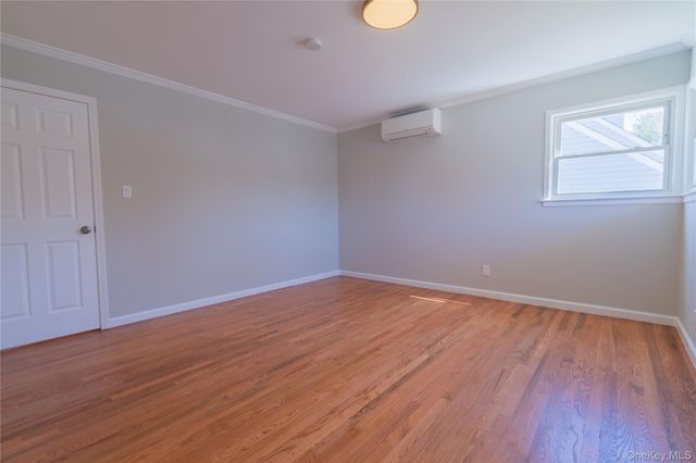 131 IRA Road, Syosset, NY 11791