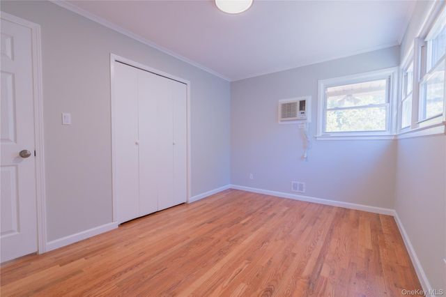 131 IRA Road, Syosset, NY 11791