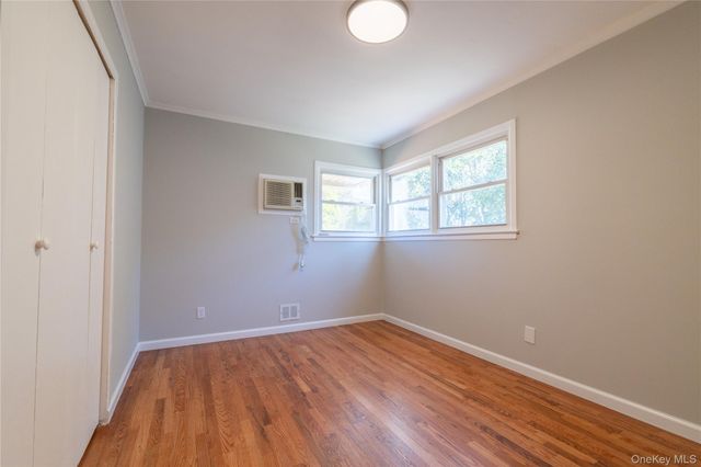 131 IRA Road, Syosset, NY 11791