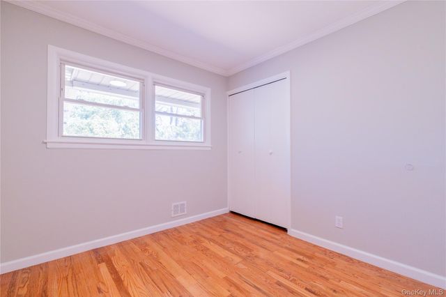 131 IRA Road, Syosset, NY 11791